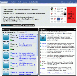 Facebook