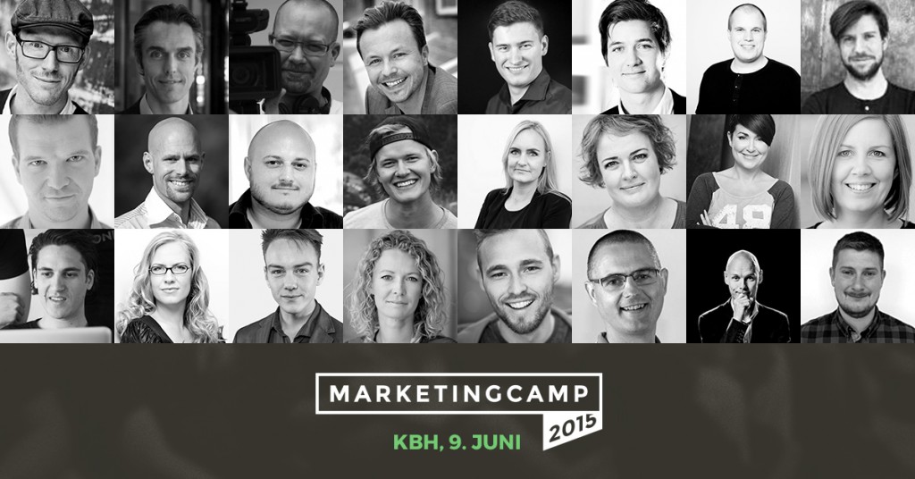 MarketingCamp