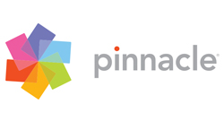Pinnacle-Studio-DV-vejledning