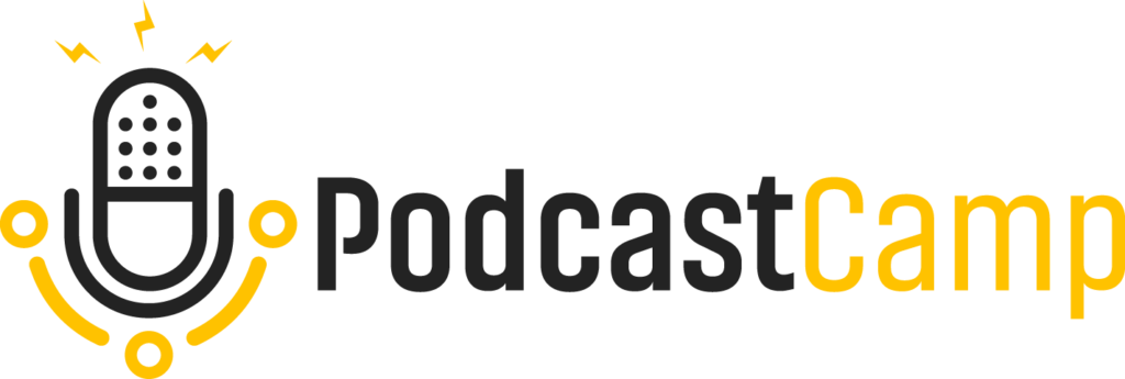 PodcastCamp for danske podcastere