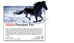 Premiere-Pro